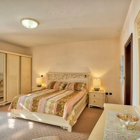 Tiara Villa Medulin